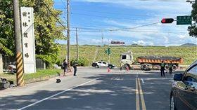 樹林,環漢路,水源街,機車,汽車,新北,