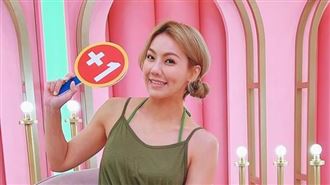 獨／胡凱翔被問「要結了？」劉雨柔首鬆口