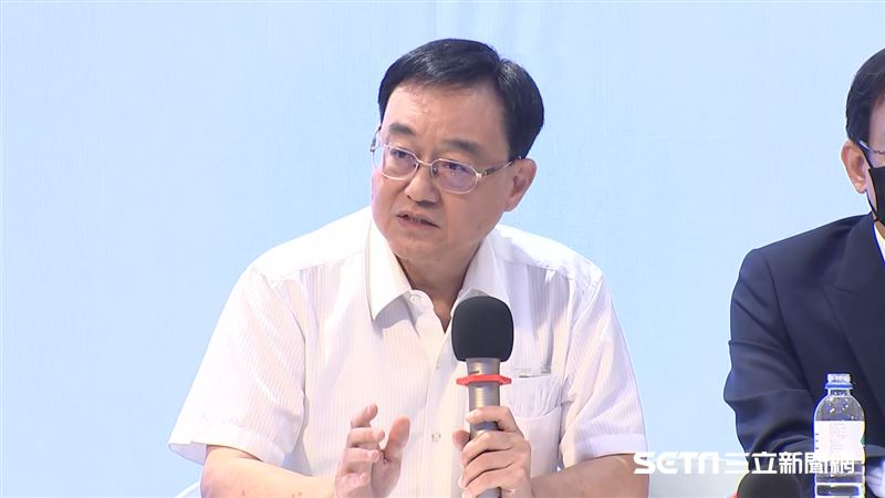 大直災損約3億…基泰秀肌肉：公司有80億