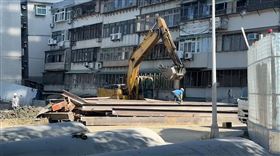 基泰　翻攝畫面