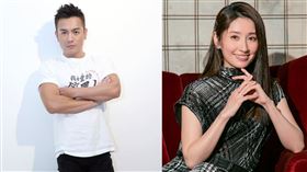 范逸臣和田中千繪