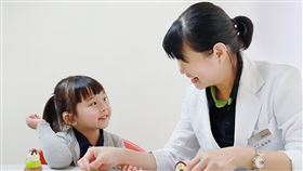 孩子要聽得好，每個環節都不可少。