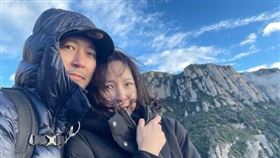 天心,老公,海關