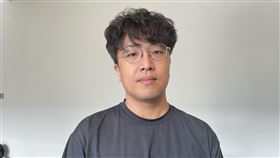 台灣學者沈伯洋沈伯洋10日在立陶宛參與台僑團體大會時指出，他非常擔心台灣面對中國的抵抗意志不足，與立陶宛、烏克蘭人面對俄羅斯的情況不同。中央社記者田習如維爾紐斯攝  112年9月11日