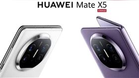 圖／翻攝自官網