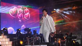 陳鴻(本人提供)