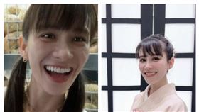 西脇綾香(翻攝ig)