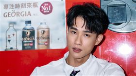 盧彥澤。（翻攝自臉書