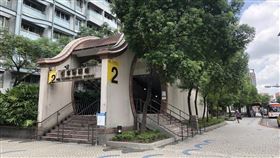 永慶房屋統計距離100公尺內即有生鮮超市的捷運站點，其中位於板橋區的捷運亞東醫院站不僅鄰近生鮮超市，成屋平均單價更是其中最低！(圖/永慶房屋/MyGoNews提供)