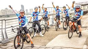 哈林小隊(好看娛樂提供)
