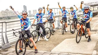 外景突爆內鬨　哈林怒嗆小刀：開除你