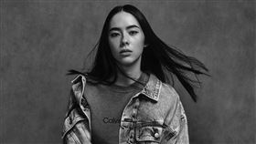 林奕嵐。（周子提供