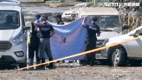 台82線,嘉義,滅頂,大雨,陳屍