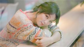 賴雅妍（圖／記者楊澍攝影）