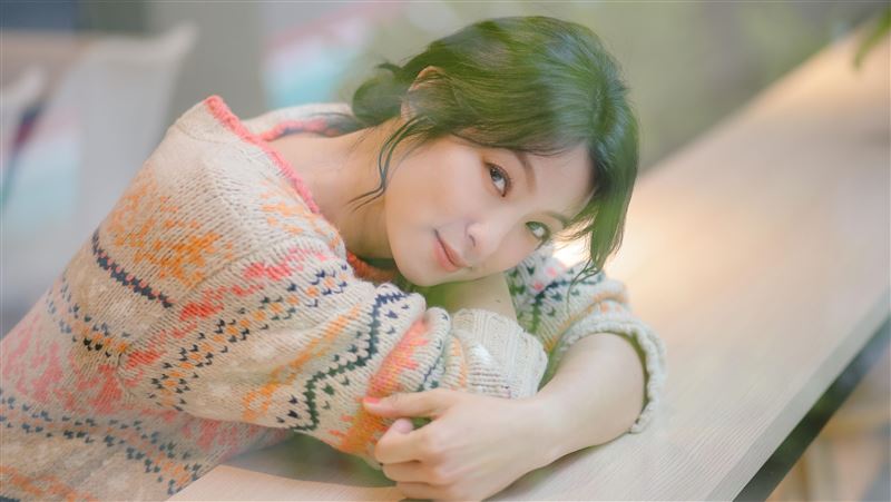 獨／她遭辱過氣女星　驚揭試鏡內幕很受傷