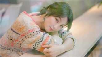 獨／她遭辱過氣女星　驚揭試鏡內幕很受傷