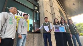 高虹安,豪宅,房東,背景（圖／翻攝畫面） 