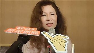 康凱控訴家暴遭A走500萬！歌后痛哭抖內幕