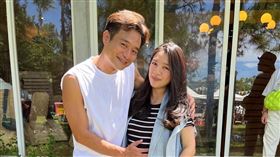 林佑星。（記者洪素津攝影