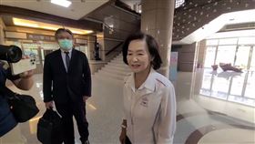 宜蘭,林姿妙,涉貪,