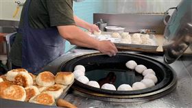 （圖／翻攝自「台東小胖水煎包」臉書）