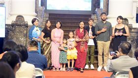 第八屆移民工文學獎得主出爐　得獎作品將集結出版並舉辦多場講座