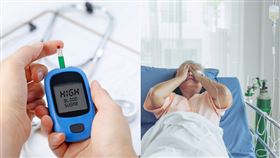 穩定血糖不用藥　醫師推薦：「它」成為血糖管理的最佳選擇（業配勿用）