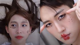 粿粿、范姜彥豐