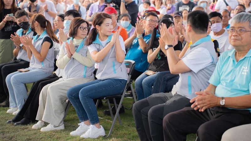 名嘴：高虹安離譜政商關係完美警示這些事