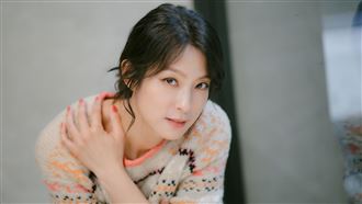 獨／爸媽狠酸不要賺錢就囂張　賴雅妍爆哭