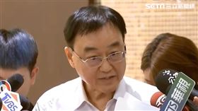 馮先勉。（圖／翻攝畫面）