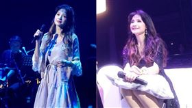 方季惟,周治平,演唱會,愛犬,心臟衰竭,不治