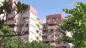 拒住南港宅1800