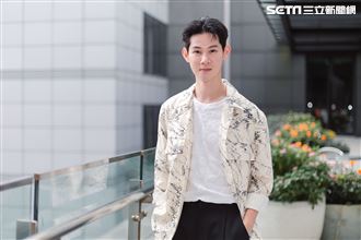 Setn 夏和熙三立新聞網專訪|娛樂圖輯|娛樂星聞 STAR.SETN.COM