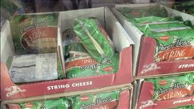 好市多https://www.facebook.com/photo/?fbid=6551400774953898&set=gm.7184226988262279&idorvanity=1260448967306807