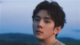 李佳琦(翻攝微博)
