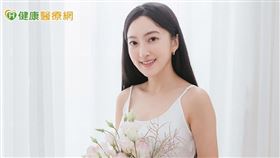 國內知名漢方美妍保健品業者推出美妍機能飲造風潮，隨身包方便攜帶快捷補充營養。