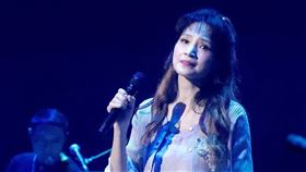 方季惟（圖／大大娛樂提供）