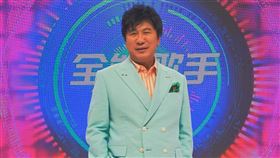 胡瓜(翻攝臉書)
