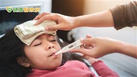 若家中有孩子有類流感的症狀，如高燒，呼吸道症狀外有明顯的全身性症狀，如頭痛、身體酸痛、全身倦怠等，最好儘速就醫，儘早使用抗流感病毒藥物，才能減低重症機率。