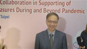 0912薛瑞元(記者黃仲丘攝影)