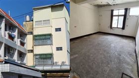 （圖／翻攝自FB）