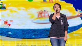 新竹市長高虹安近日接連被遭爆跑行程坐私人豪車，入住5千萬豪宅。（圖／翻攝自高虹安臉書）