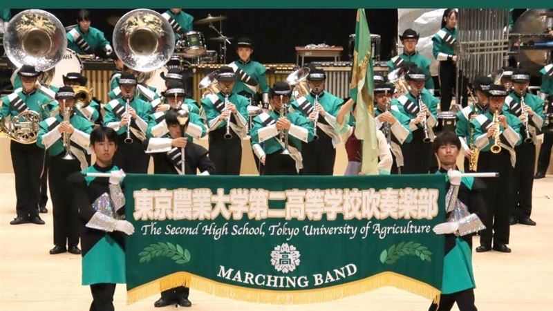 繼「橘色惡魔」　翡翠騎士將現身台灣國慶