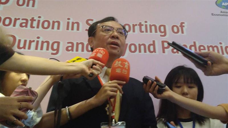 癌症商保　健保署最快9月底找金管會討論