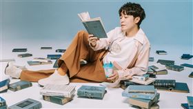 左岸咖啡館再祭全新企劃！觸動千人的獨立書店流浪之旅（業配勿用）