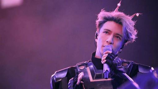 薛之謙前女友控他逼墮胎　公司緊急發聲了