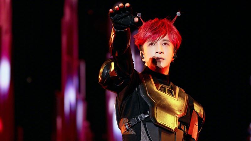 薛之謙演唱會公開退票方案　網讚誠意滿滿