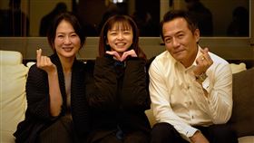 《人選之人—造浪者》陳姸霏（圖／公視提供）