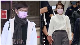 新竹,高虹安,錢康明,文化局長,男友,李忠庭,Jack